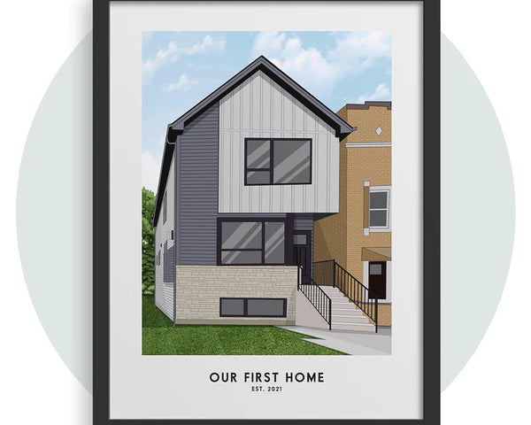 townhomes_800x800_crop_center.webp__PID:18ce0ef1-84ab-4f16-af40-69d59ce0ef38